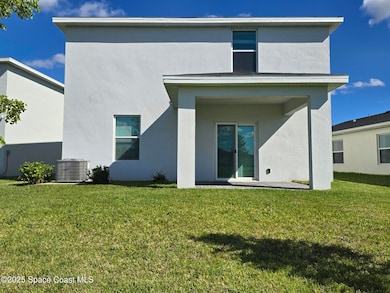 762 Papillon St SW, Palm Bay, FL 32908 - photo 6