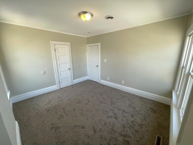 207 1st Ave SW, Austin, MN 55912 - photo 7