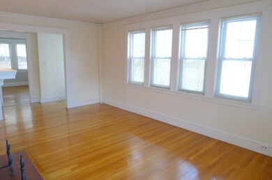 10 Craigie Terrace unit 1, Newtonville, MA 02460 - photo 3