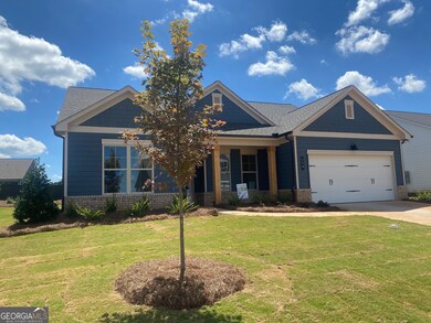 150 Oakdale Rd unit 32, Jefferson, GA 30549 - photo 2