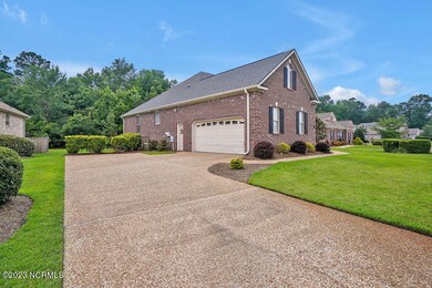 1092LillibridgeDrive-3