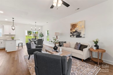 1540 Solitude Ct, Kannapolis, NC 28081 - photo 7