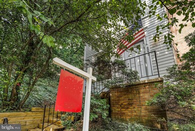 5079 9th St S, Arlington, VA 22204 - photo 3