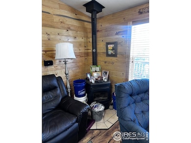 44 Natchez Cir, Red Feather Lakes, CO 80545 - photo 4