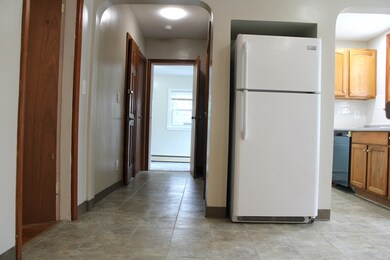 17 Sewall St unit 2, Somerville, MA 02145 - photo 6