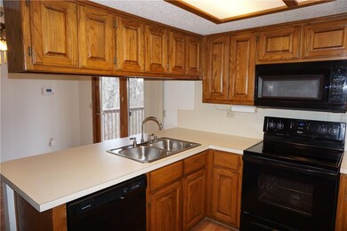 18 Scarborough Ln, Bella Vista, AR 72715 - photo 4