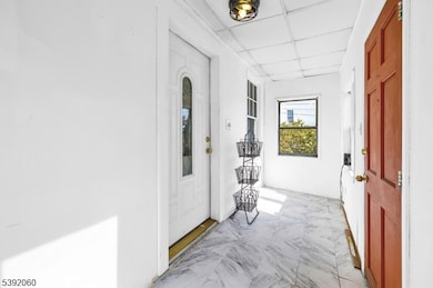 507 Locust Ave, Hillside, NJ 07205 - photo 5