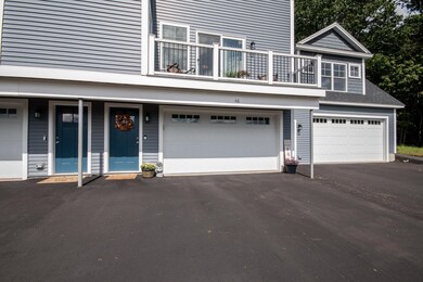 48 Stillwater Cir unit 48, Somersworth, NH 03878 - photo 4