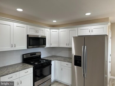 509 Whitall Ave, Millville, NJ 08332 - photo 2