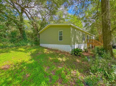 9690 S Horseshoe Rd, Tallahassee, FL 32317 - photo 5