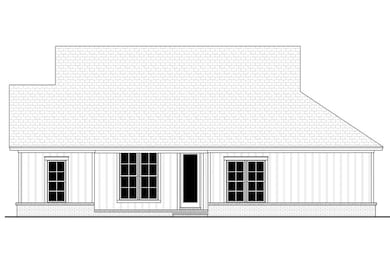 194 Blackwells Wharf Rd, Burgess, VA 22432 - photo 6