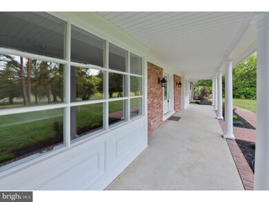 1512 Oldmans Creek Rd, Swedesboro, NJ 08085 - photo 4