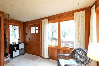 1915 Grand Blvd, Cedar Falls, IA 50613 - photo 5