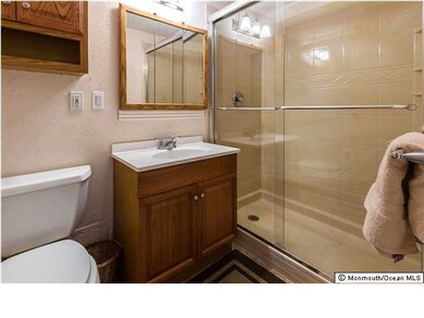 45 Ocean Ave unit 3E, Monmouth Beach, NJ 07750 - photo 5
