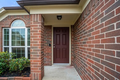 8007 Gray Jay Dr, Houston, TX 77040 - photo 3