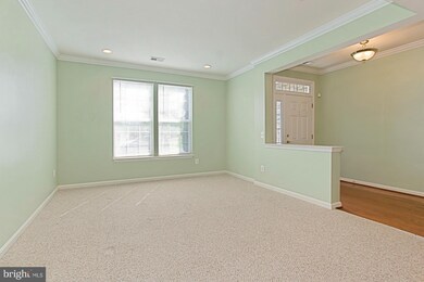 16092 Dancing Leaf Place, Dumfries, VA 22025 - photo 7