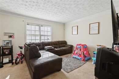 Duplex One