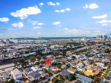 2252-54 Kearney Ave unit 191/14, San Diego, CA 92113 - photo 6