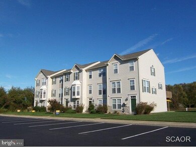 38309 Amaganst Ln unit 179, Ocean View, DE 19970 - photo 2