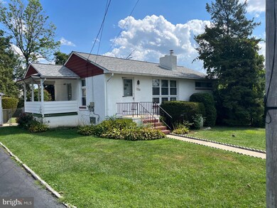 5902 Baltimore St, Gwynn Oak, MD 21207 - photo 3