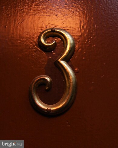 103 Deep Run Rd unit E3, Dublin, PA 18917 - photo 5