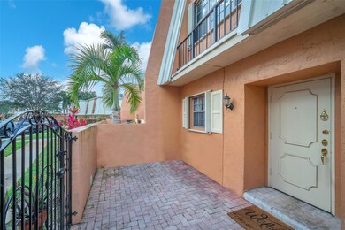 3601 Citrus Trace unit 57, Davie, FL 33328 - photo 2