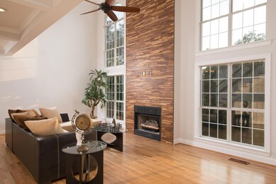 4217_Linen_Crest_Way_17