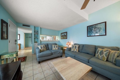 343 Rex Place unit G, Madeira Beach, FL 33708 - photo 6