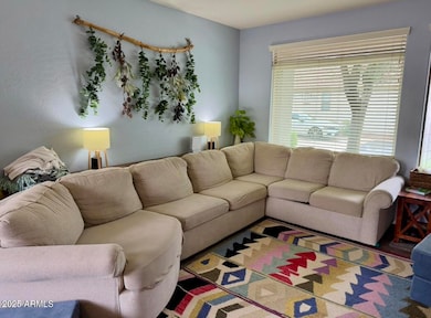 2514 E Browning Place, Chandler, AZ 85286 - photo 3