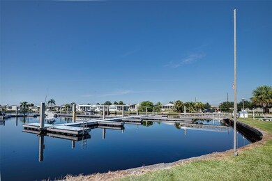 16 Freeman Ave, Punta Gorda, FL 33950 - photo 3