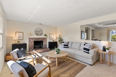 8342 Fontainbleau Way, Cypress, CA 90630 - photo 4