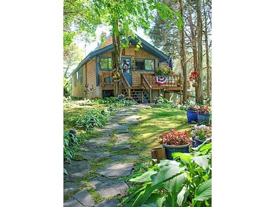 4 Touisset Rd, Warren, RI 02885 - photo 5