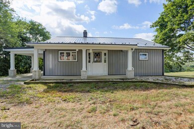 5130 Lincoln Way W, Saint Thomas, PA 17252 - photo 2