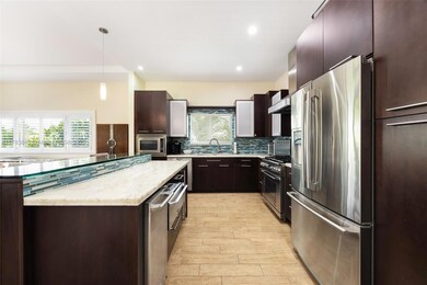 1515 Aqueduct Ln, Key Largo, FL 33037 - photo 7