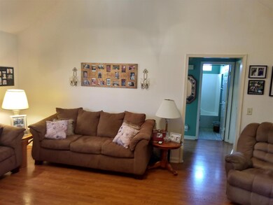 110 Irish Oaks Dr, Portland, TN 37148 - photo 5