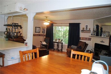 112 Valley View St, West Fork, AR 72774 - photo 7