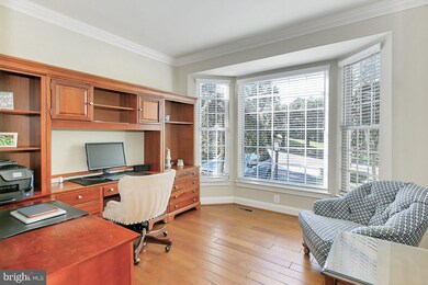 13532 Wembley Loop, Bristow, VA 20136 - photo 6