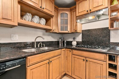 2043 Avenue of The Trees, Carlsbad, CA 92008 - photo 7