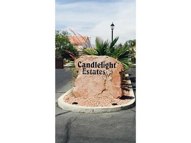 Other. Community Entrance