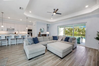 14692 Cherry Blossom Way, Punta Gorda, FL 33955 - photo 6