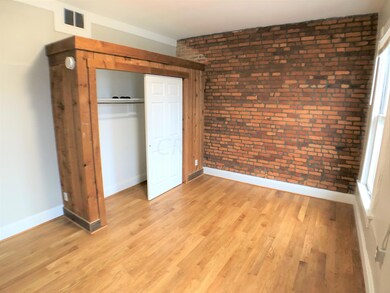 522 1/2 S Pearl St, Columbus, OH 43215 - photo 4