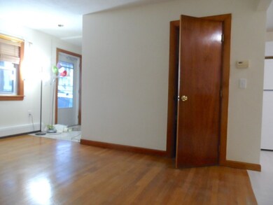 13 Maple St unit 1, Stoneham, MA 02180 - photo 6