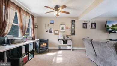 130 Olde Pilgrim Rd, Dublin, PA 18917 - photo 7