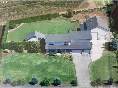 13966 SE Le Ann Ct, Boring, OR 97009 - photo 2