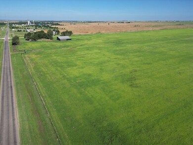 6041 E0720 Rd, Loyal, OK 73756 - photo 7