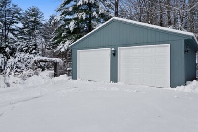 5 Pleasant St, Newbury, NH 03255 - photo 3