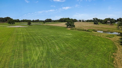 Lot #5 N Ginger Ln, Nixa, MO 65714 - photo 6