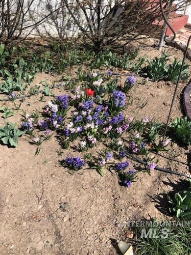 1690 W 7th St, Weiser, ID 83672 - photo 5