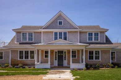 20 West St, Edgartown, MA 02539 - photo 3