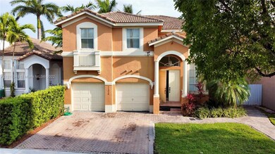 11350 NW 48th Terrace, Doral, FL 33178 - photo 5